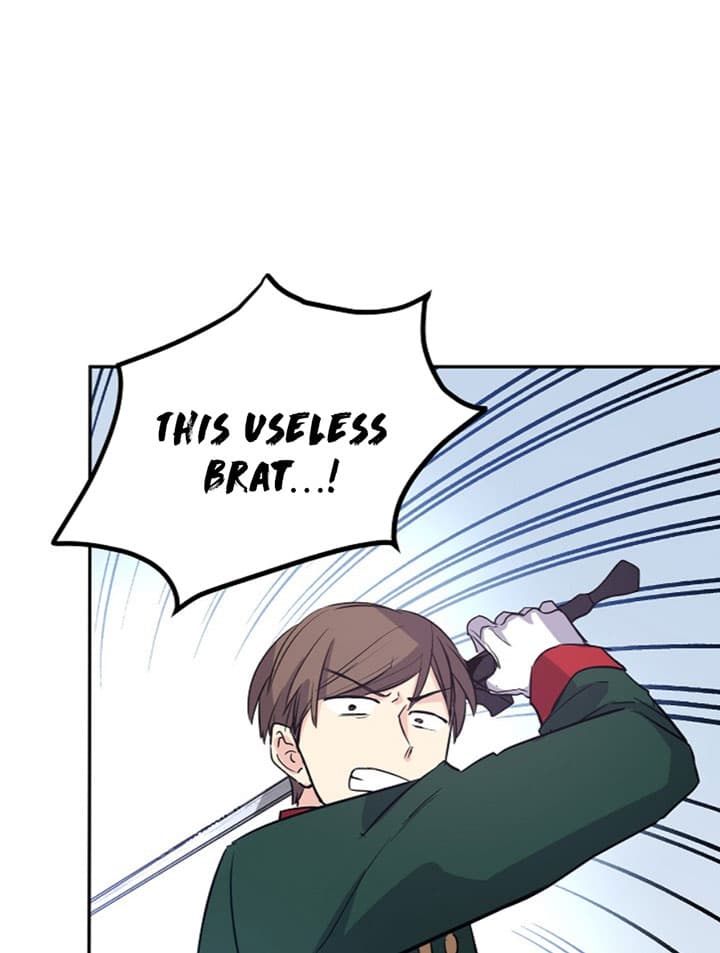 Page https://readmanhwaverse.com/images/i-will-change-the-genre/chapter-13/57.jpg