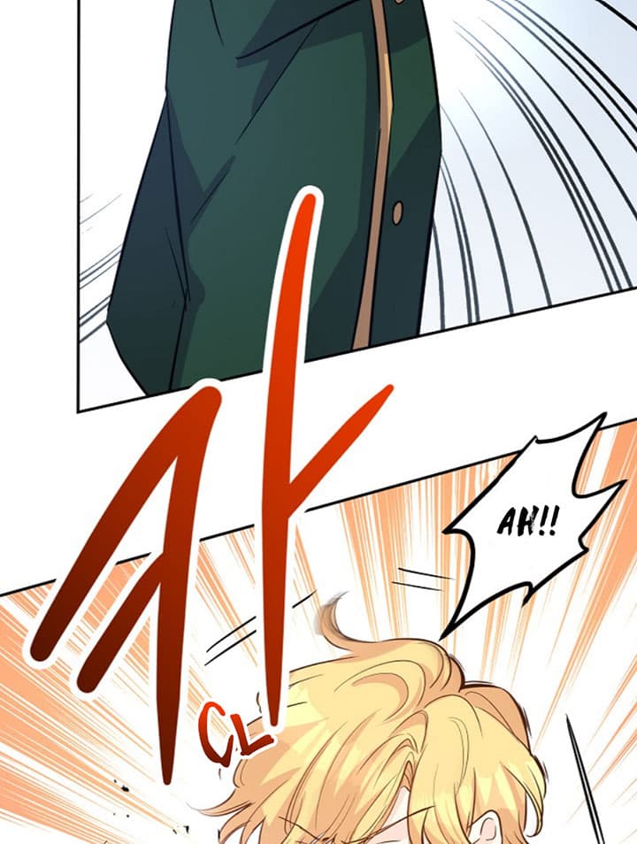 Page https://readmanhwaverse.com/images/i-will-change-the-genre/chapter-13/58.jpg