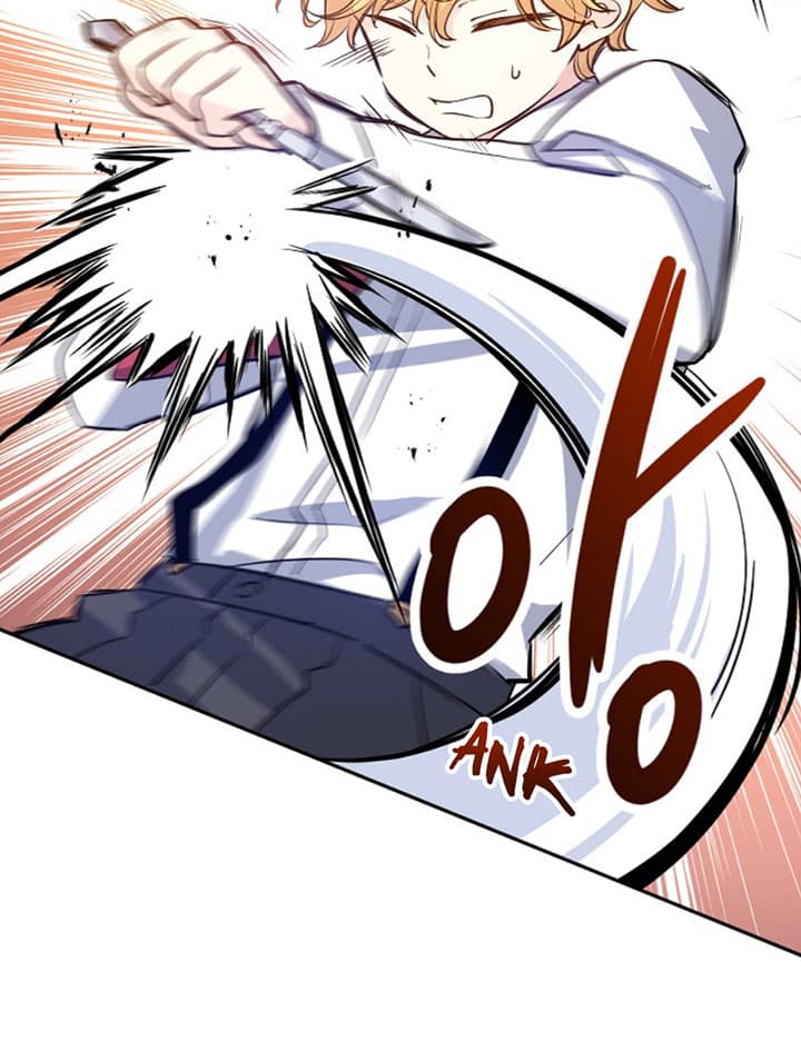 Page https://readmanhwaverse.com/images/i-will-change-the-genre/chapter-13/59.jpg