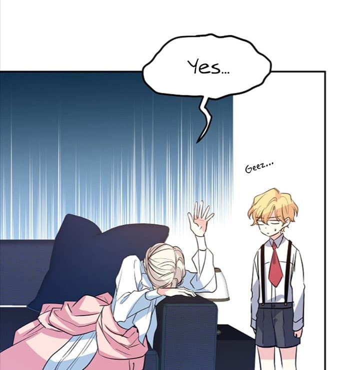 Page https://readmanhwaverse.com/images/i-will-change-the-genre/chapter-13/6.jpg