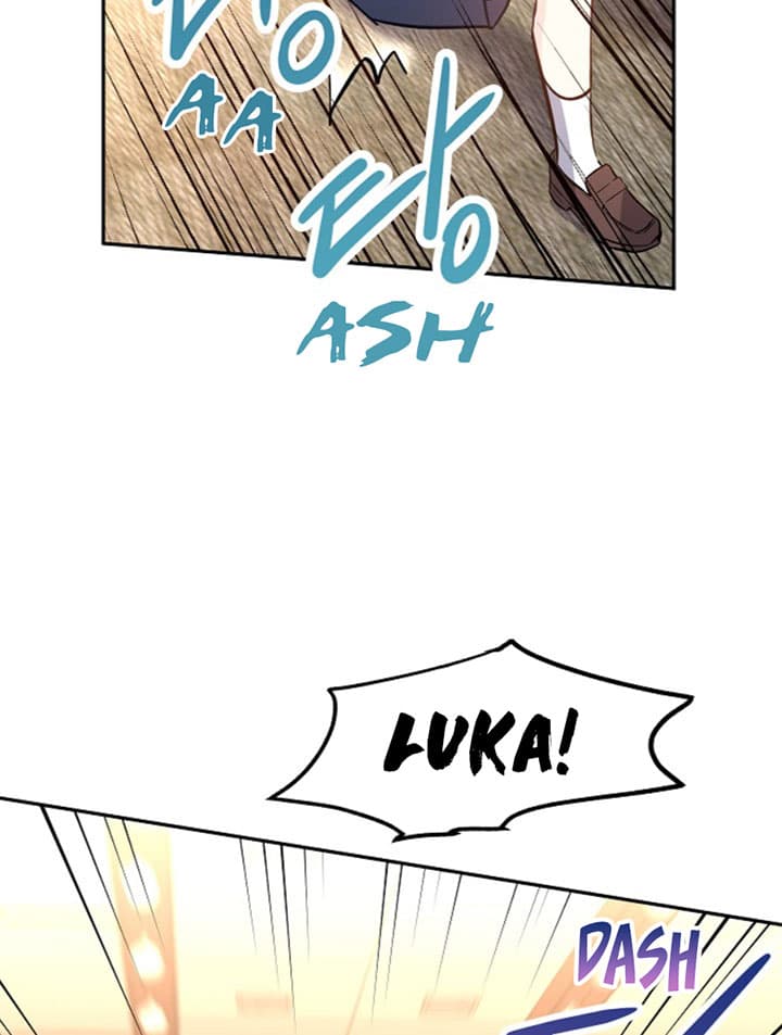 Page https://readmanhwaverse.com/images/i-will-change-the-genre/chapter-13/61.jpg