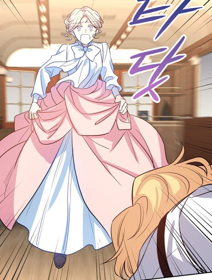 Page https://readmanhwaverse.com/images/i-will-change-the-genre/chapter-13/62.jpg