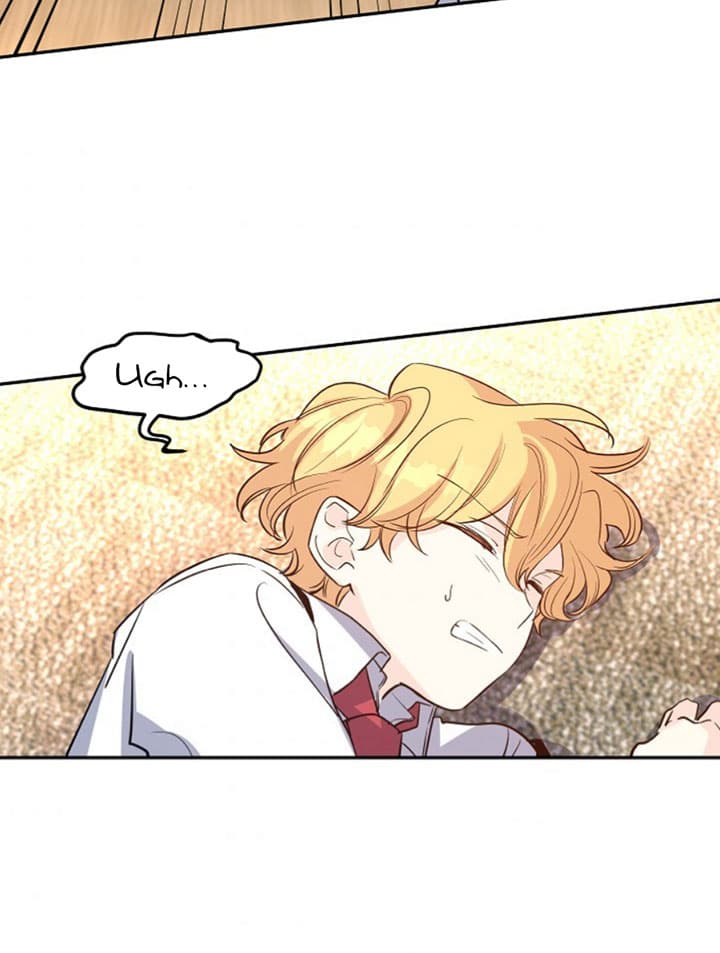 Page https://readmanhwaverse.com/images/i-will-change-the-genre/chapter-13/63.jpg