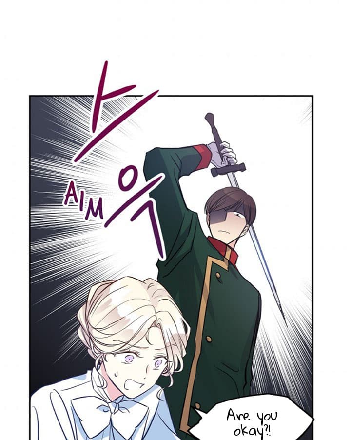 Page https://readmanhwaverse.com/images/i-will-change-the-genre/chapter-13/64.jpg