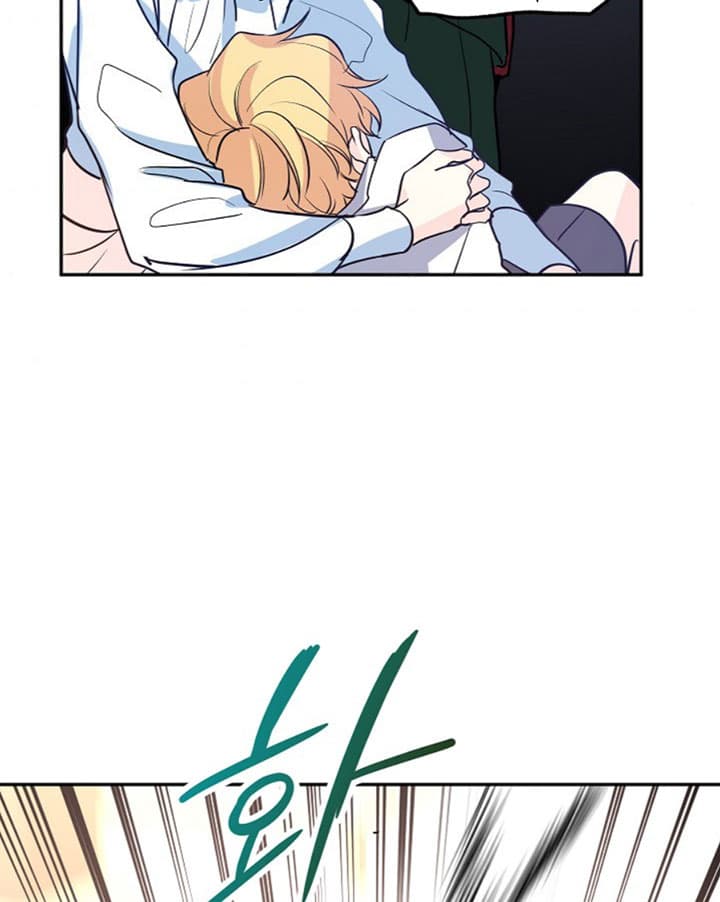 Page https://readmanhwaverse.com/images/i-will-change-the-genre/chapter-13/65.jpg