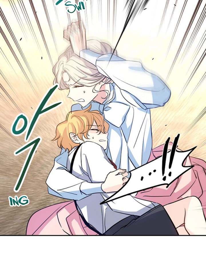 Page https://readmanhwaverse.com/images/i-will-change-the-genre/chapter-13/66.jpg