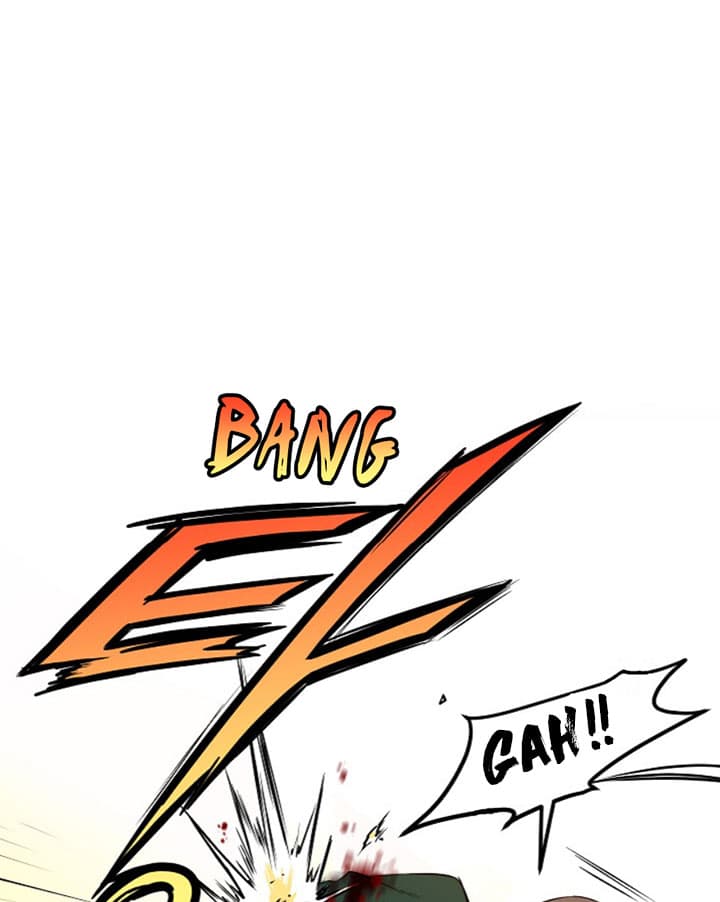 Page https://readmanhwaverse.com/images/i-will-change-the-genre/chapter-13/67.jpg