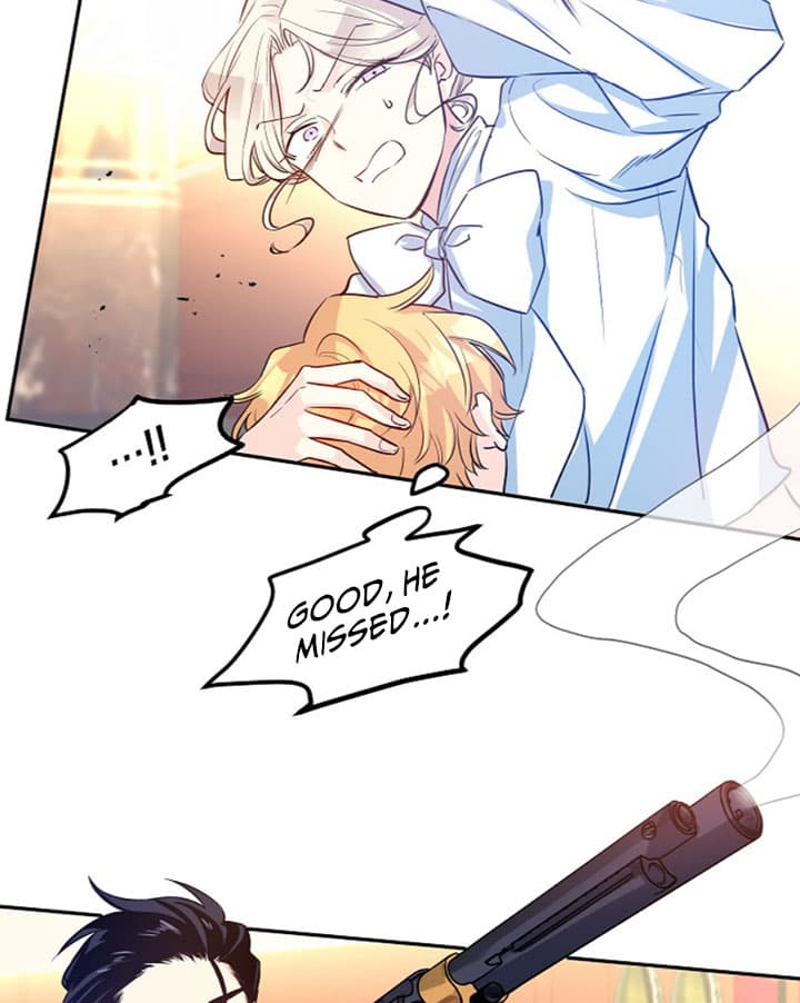 Page https://readmanhwaverse.com/images/i-will-change-the-genre/chapter-13/69.jpg