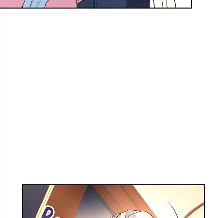 Page https://readmanhwaverse.com/images/i-will-change-the-genre/chapter-13/7.jpg