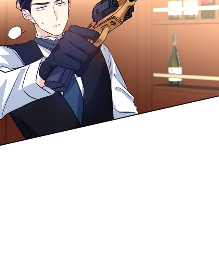 Page https://readmanhwaverse.com/images/i-will-change-the-genre/chapter-13/70.jpg