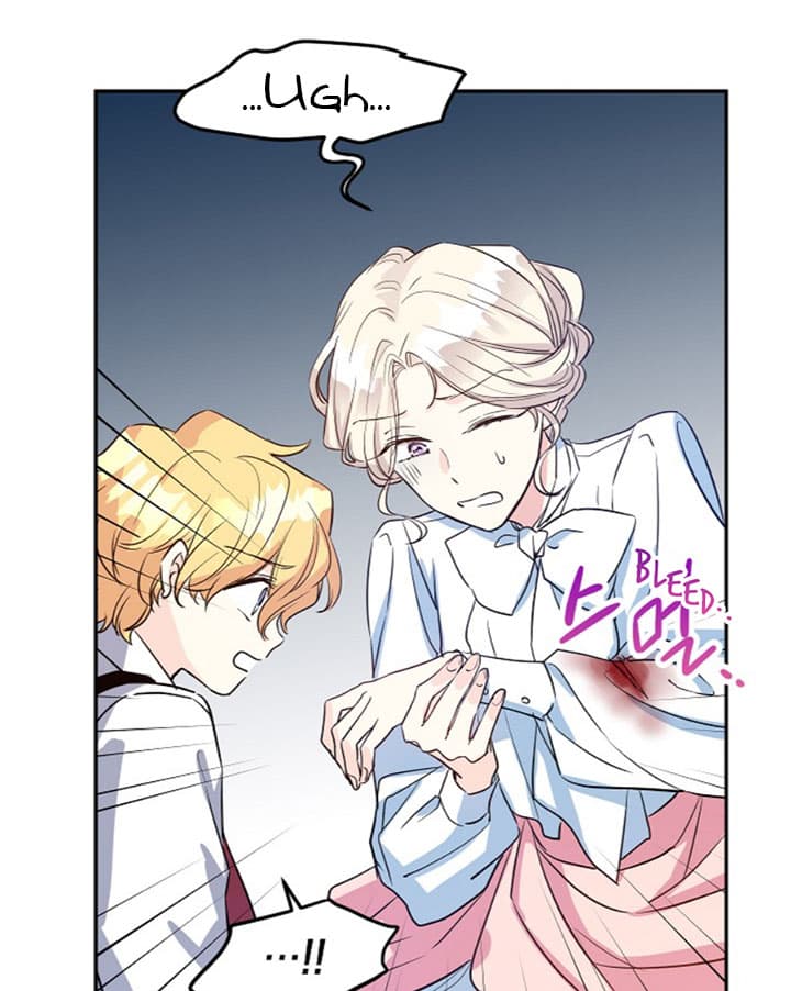 Page https://readmanhwaverse.com/images/i-will-change-the-genre/chapter-13/71.jpg