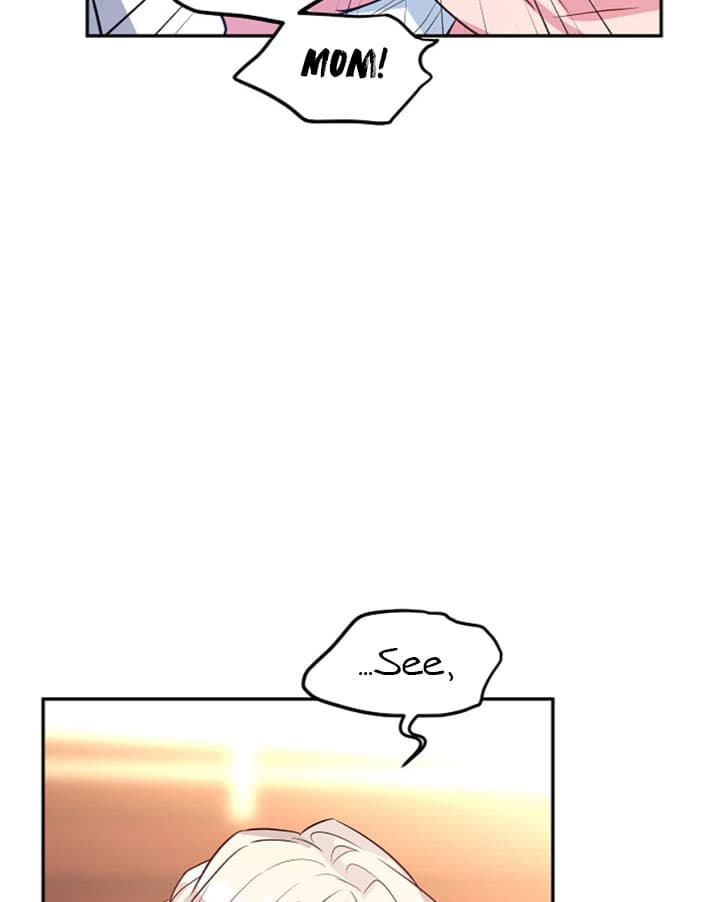 Page https://readmanhwaverse.com/images/i-will-change-the-genre/chapter-13/72.jpg