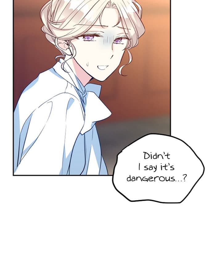 Page https://readmanhwaverse.com/images/i-will-change-the-genre/chapter-13/73.jpg