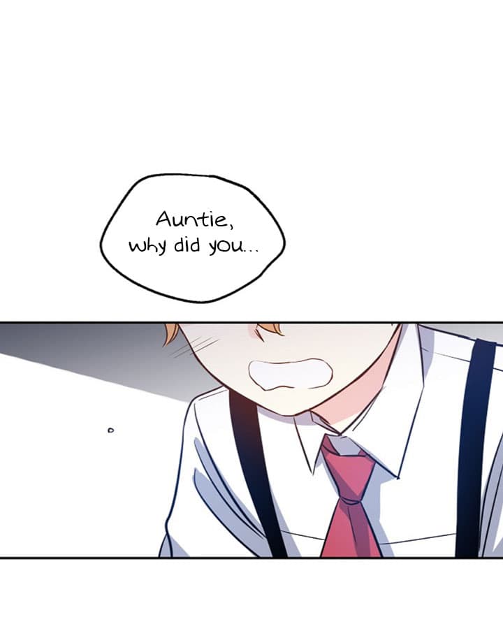 Page https://readmanhwaverse.com/images/i-will-change-the-genre/chapter-13/74.jpg