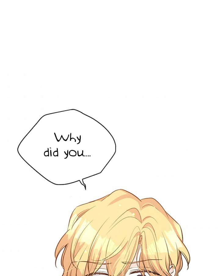 Page https://readmanhwaverse.com/images/i-will-change-the-genre/chapter-13/75.jpg
