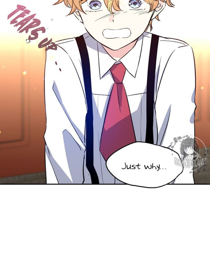 Page https://readmanhwaverse.com/images/i-will-change-the-genre/chapter-13/76.jpg