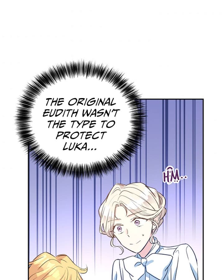 Page https://readmanhwaverse.com/images/i-will-change-the-genre/chapter-13/77.jpg