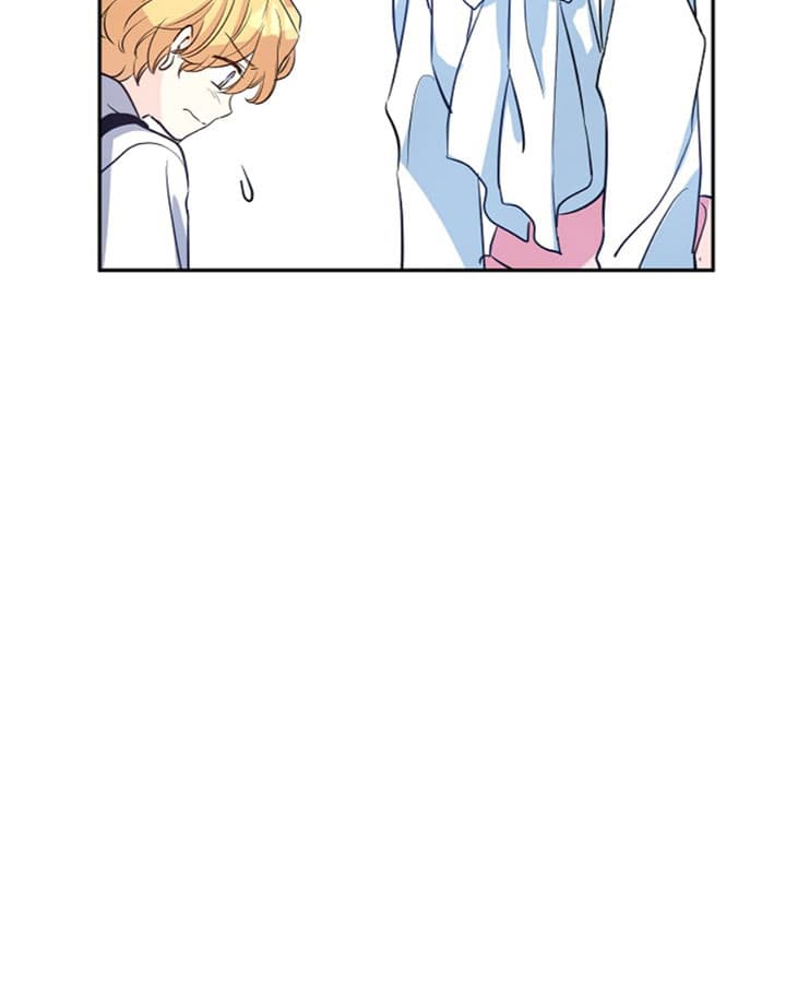 Page https://readmanhwaverse.com/images/i-will-change-the-genre/chapter-13/78.jpg