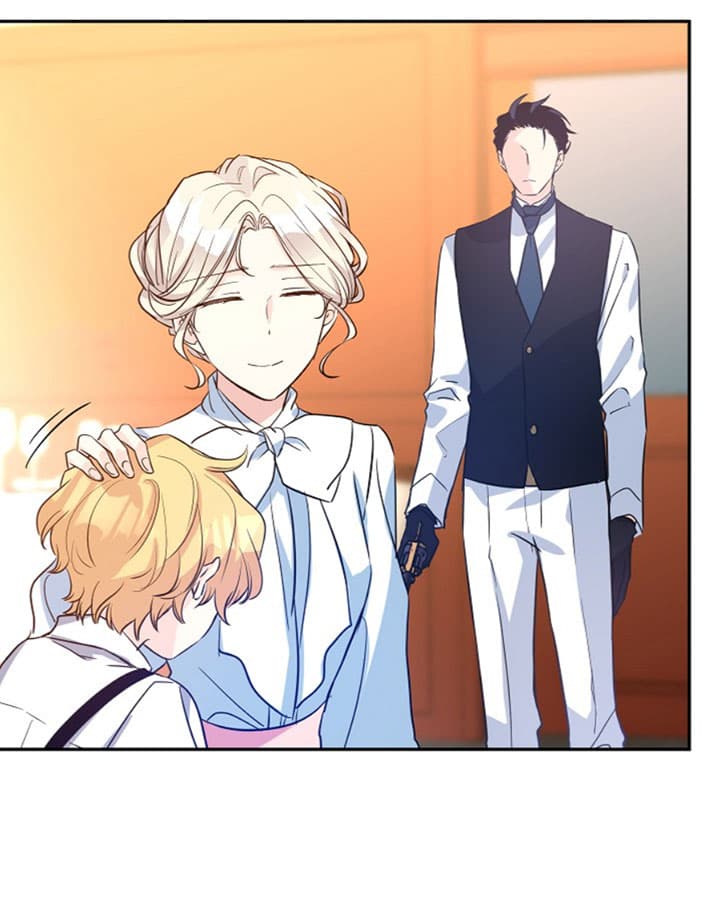 Page https://readmanhwaverse.com/images/i-will-change-the-genre/chapter-13/79.jpg