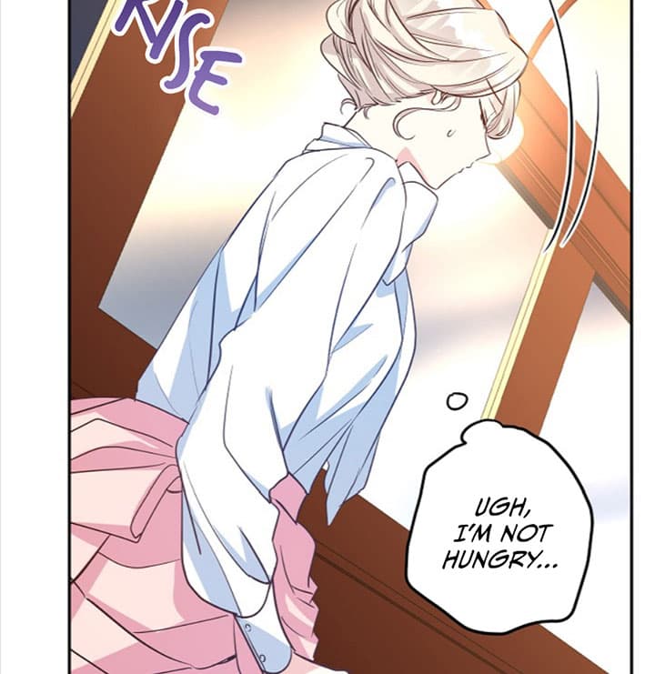 Page https://readmanhwaverse.com/images/i-will-change-the-genre/chapter-13/8.jpg