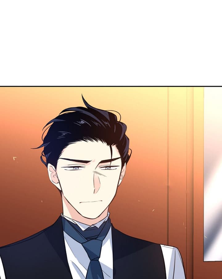 Page https://readmanhwaverse.com/images/i-will-change-the-genre/chapter-13/80.jpg