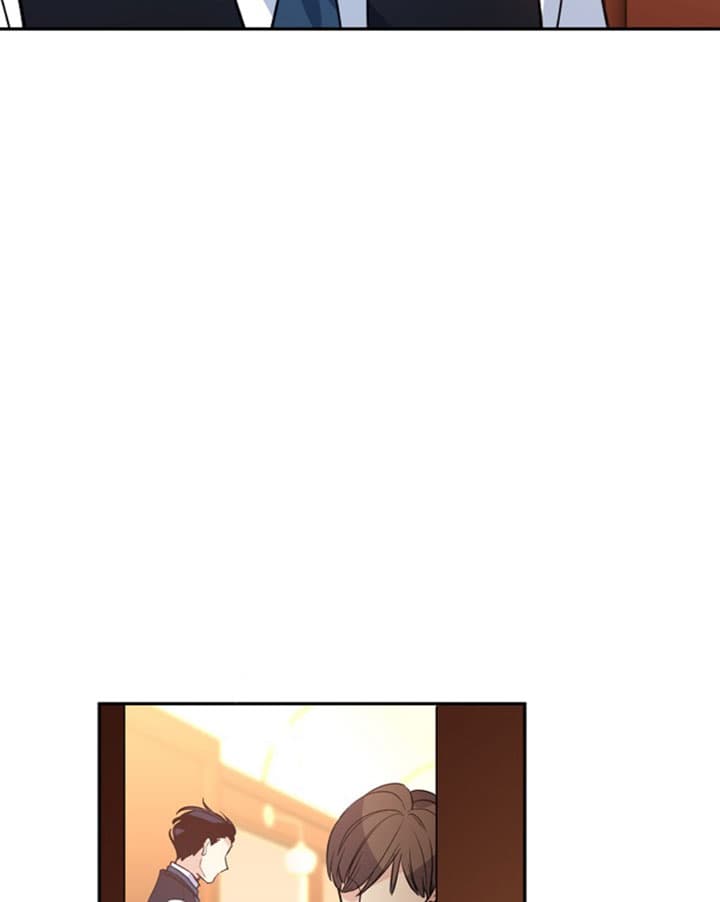 Page https://readmanhwaverse.com/images/i-will-change-the-genre/chapter-13/81.jpg