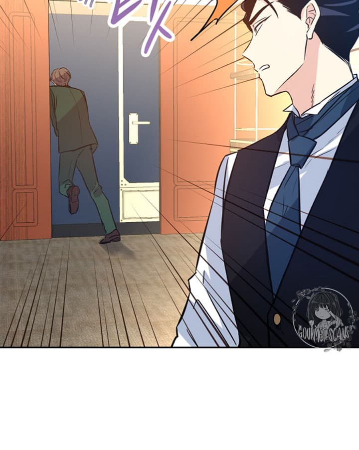 Page https://readmanhwaverse.com/images/i-will-change-the-genre/chapter-13/83.jpg