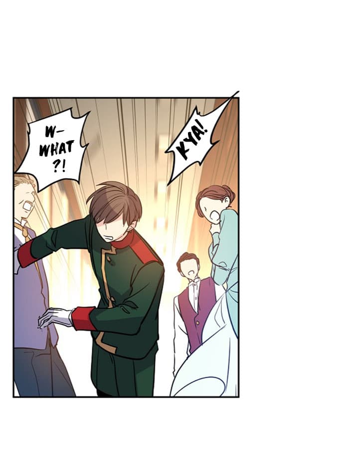 Page https://readmanhwaverse.com/images/i-will-change-the-genre/chapter-13/84.jpg