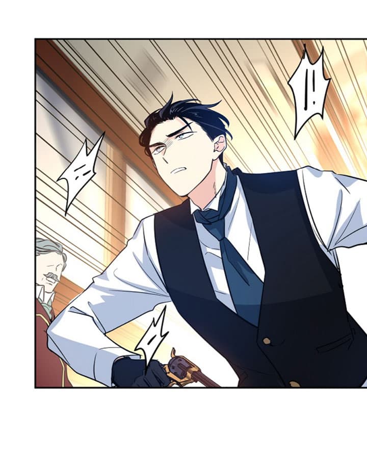 Page https://readmanhwaverse.com/images/i-will-change-the-genre/chapter-13/85.jpg