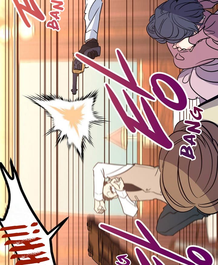Page https://readmanhwaverse.com/images/i-will-change-the-genre/chapter-13/87.jpg