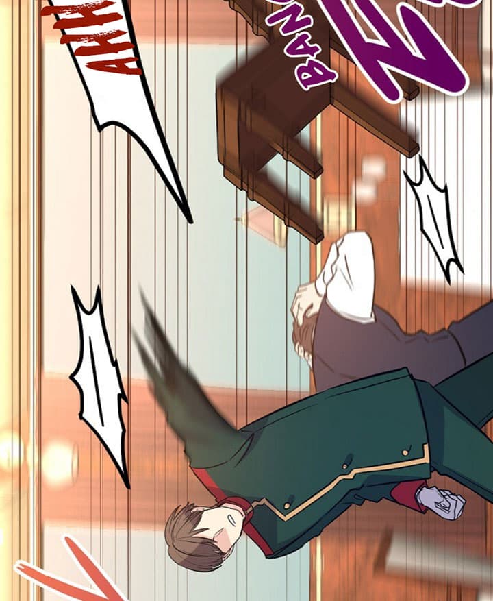 Page https://readmanhwaverse.com/images/i-will-change-the-genre/chapter-13/88.jpg
