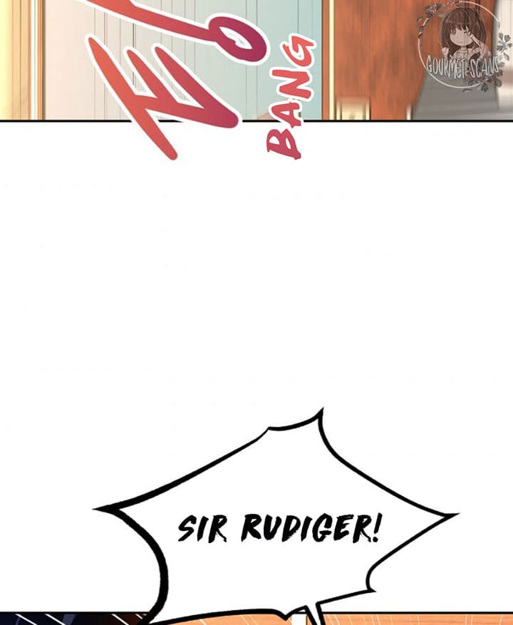 Page https://readmanhwaverse.com/images/i-will-change-the-genre/chapter-13/89.jpg