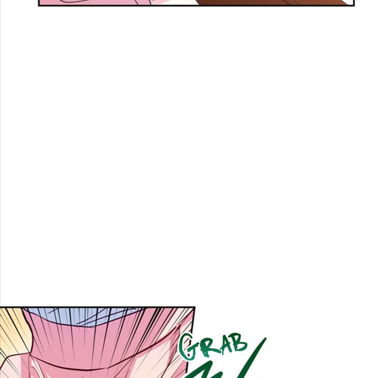 Page https://readmanhwaverse.com/images/i-will-change-the-genre/chapter-13/9.jpg