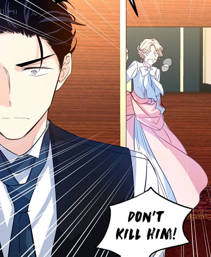 Page https://readmanhwaverse.com/images/i-will-change-the-genre/chapter-13/90.jpg
