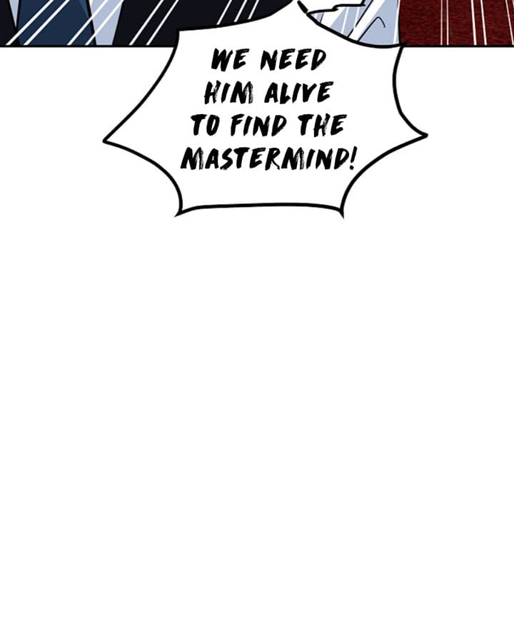 Page https://readmanhwaverse.com/images/i-will-change-the-genre/chapter-13/91.jpg