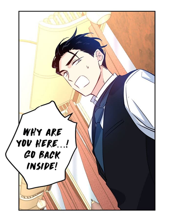 Page https://readmanhwaverse.com/images/i-will-change-the-genre/chapter-13/92.jpg