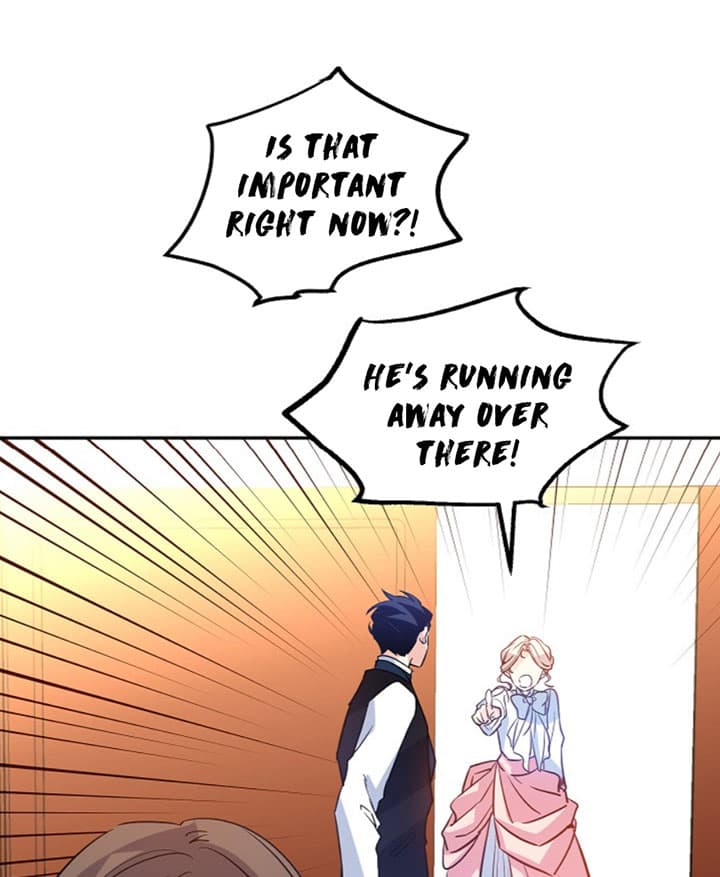 Page https://readmanhwaverse.com/images/i-will-change-the-genre/chapter-13/93.jpg