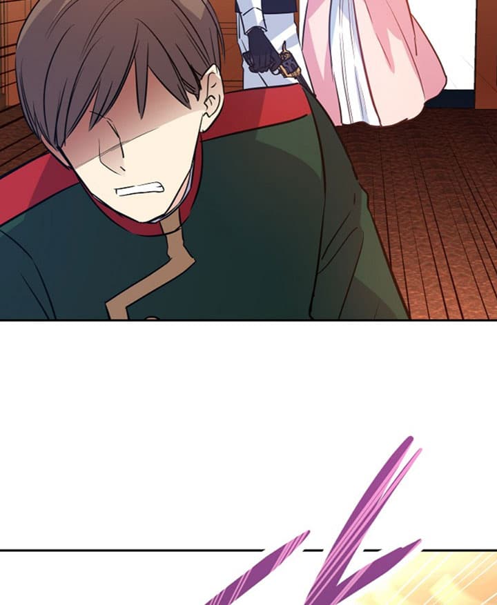 Page https://readmanhwaverse.com/images/i-will-change-the-genre/chapter-13/94.jpg