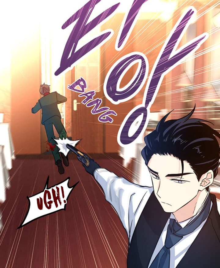 Page https://readmanhwaverse.com/images/i-will-change-the-genre/chapter-13/95.jpg