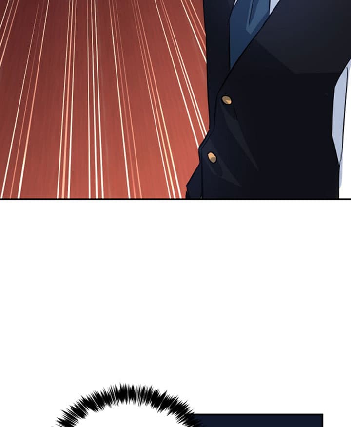 Page https://readmanhwaverse.com/images/i-will-change-the-genre/chapter-13/96.jpg