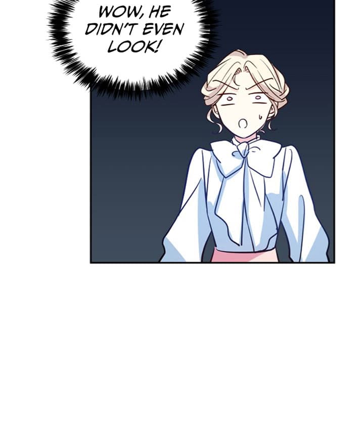 Page https://readmanhwaverse.com/images/i-will-change-the-genre/chapter-13/97.jpg