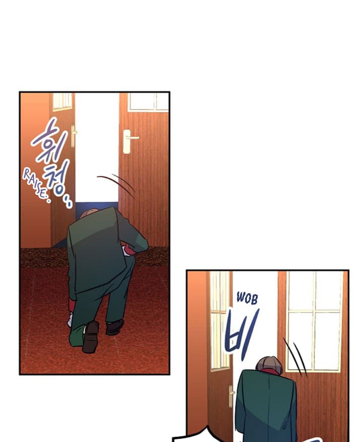 Page https://readmanhwaverse.com/images/i-will-change-the-genre/chapter-13/98.jpg