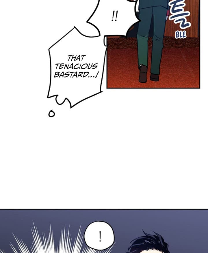 Page https://readmanhwaverse.com/images/i-will-change-the-genre/chapter-13/99.jpg