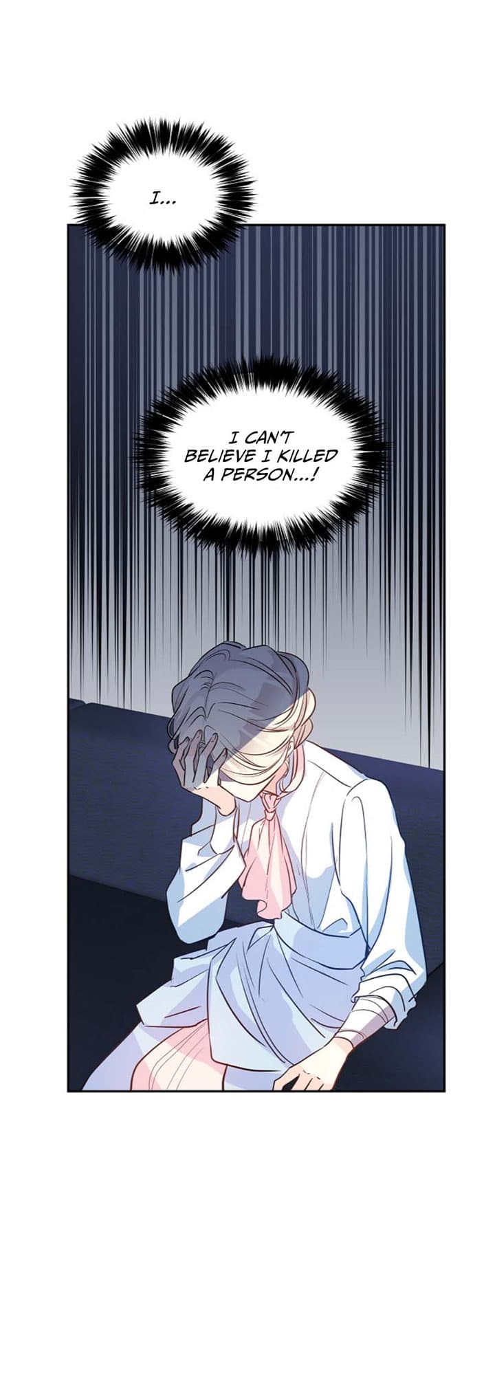 Page https://readmanhwaverse.com/images/i-will-change-the-genre/chapter-14/12.jpg