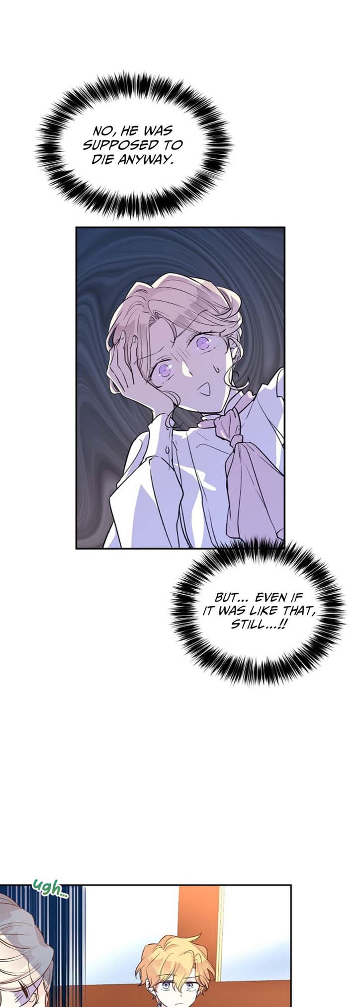 Page https://readmanhwaverse.com/images/i-will-change-the-genre/chapter-14/13.jpg