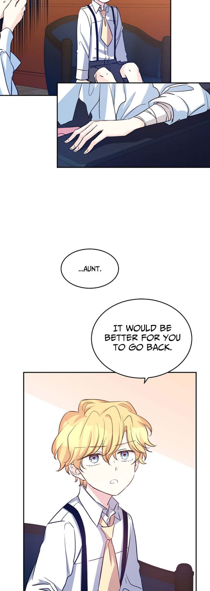 Page https://readmanhwaverse.com/images/i-will-change-the-genre/chapter-14/14.jpg