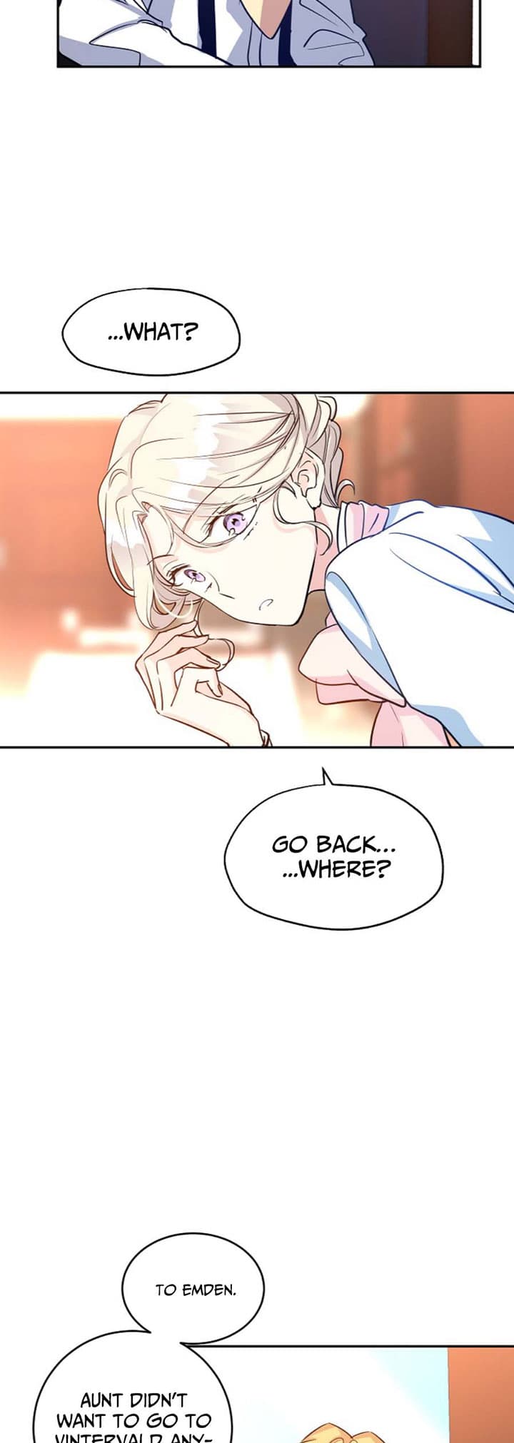 Page https://readmanhwaverse.com/images/i-will-change-the-genre/chapter-14/15.jpg