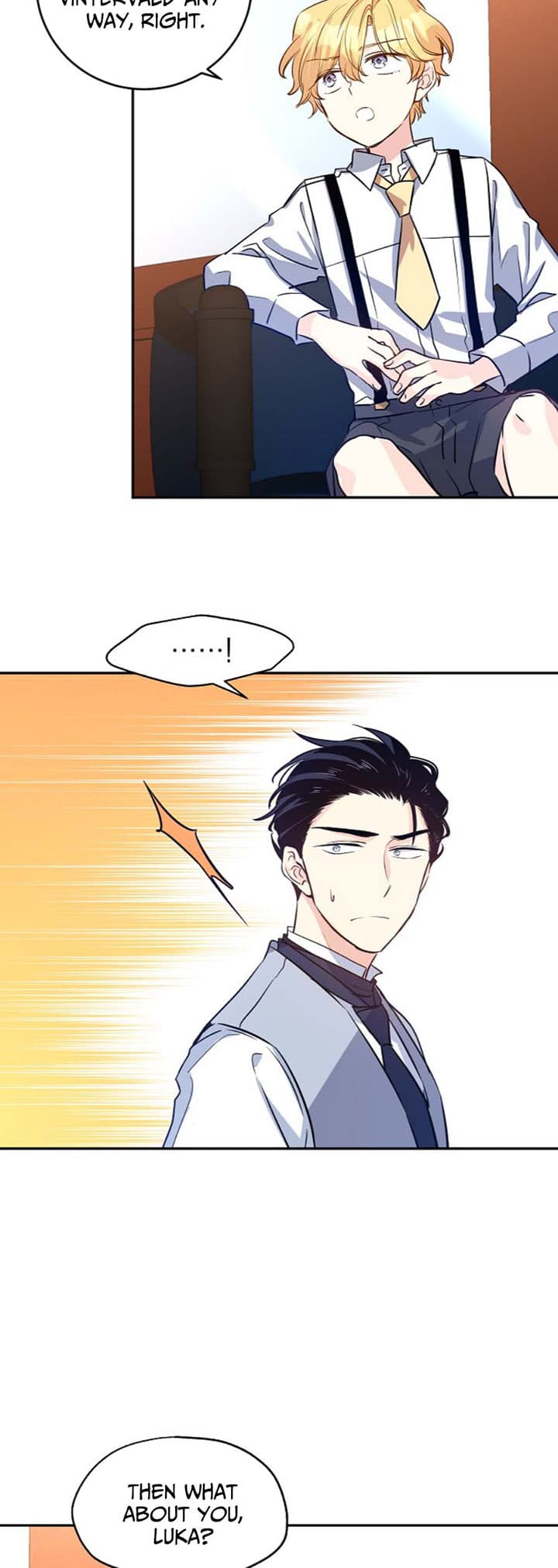Page https://readmanhwaverse.com/images/i-will-change-the-genre/chapter-14/16.jpg