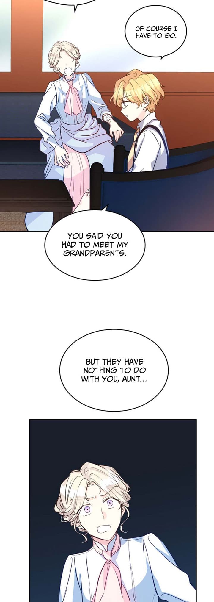 Page https://readmanhwaverse.com/images/i-will-change-the-genre/chapter-14/17.jpg