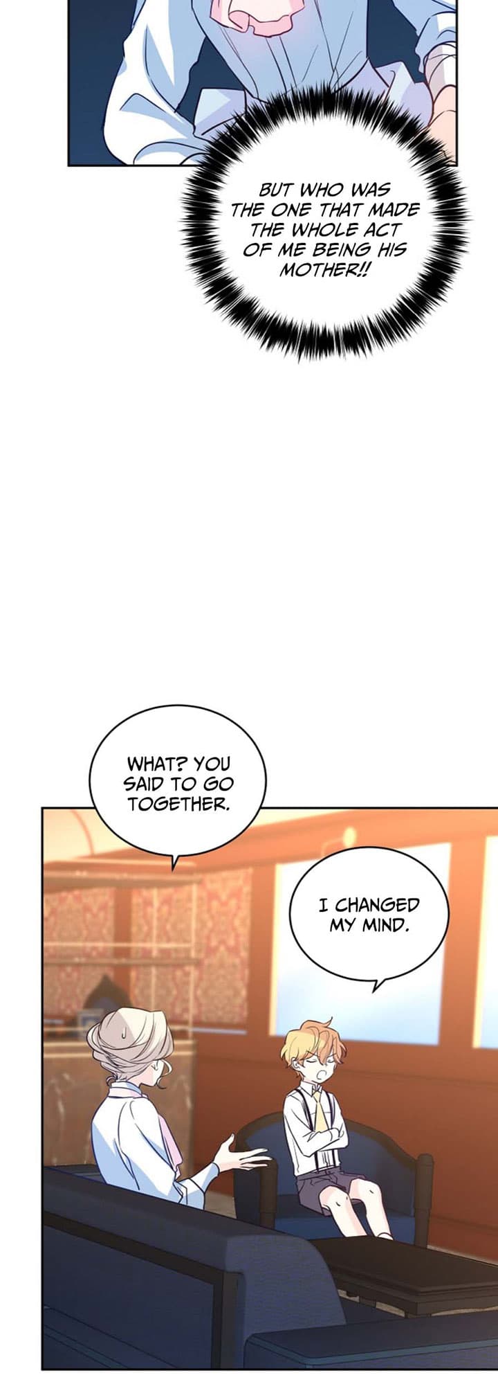 Page https://readmanhwaverse.com/images/i-will-change-the-genre/chapter-14/18.jpg